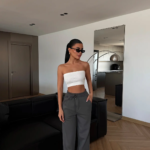 Naya Jogger Pants