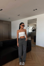 Naya Jogger Pants