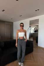 Naya Jogger Pants - Image 3