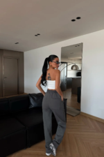 Naya Jogger Pants - Image 4