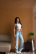 Sky Straight - Image 3