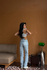 Sky Straight - Image 4
