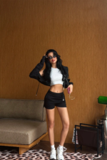 Nova Black Set - Image 2