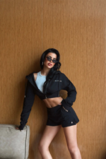 Nova Black Set - Image 3